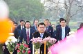 20180118-Inauguration Day -035